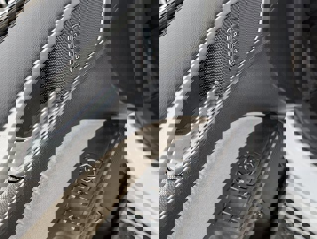 Certified 2018 Ford Fusion S image 17