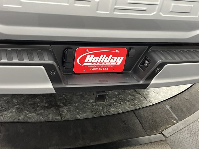 Certified 2023 Ford F150 XLT w/ Equipment Group 302A High AWD/4WD image 34