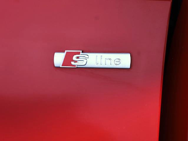 Used 2022 Audi Q3 2.0T Premium Plus w/ Premium Plus Package image 22