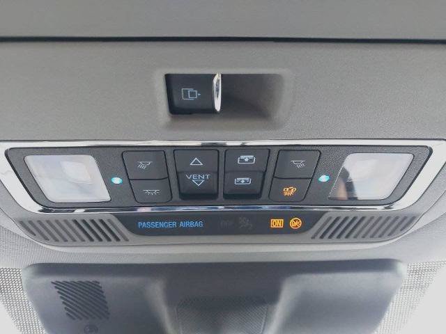 Certified 2024 Ford F250 Lariat w/ Sport Appearance Package AWD/4WD image 21