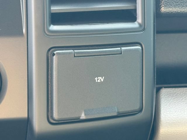 Certified 2020 Ford F150 XL w/ Equipment Group 101A Mid RWD image 6