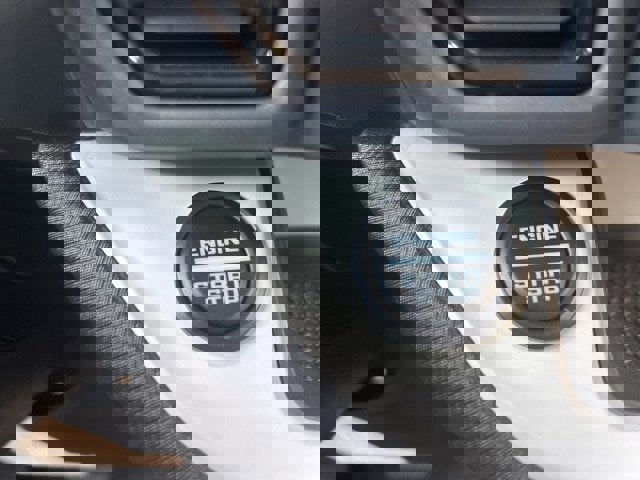 Certified 2024 Ford Bronco Sport Heritage w/ Heritage Convenience Package image 19