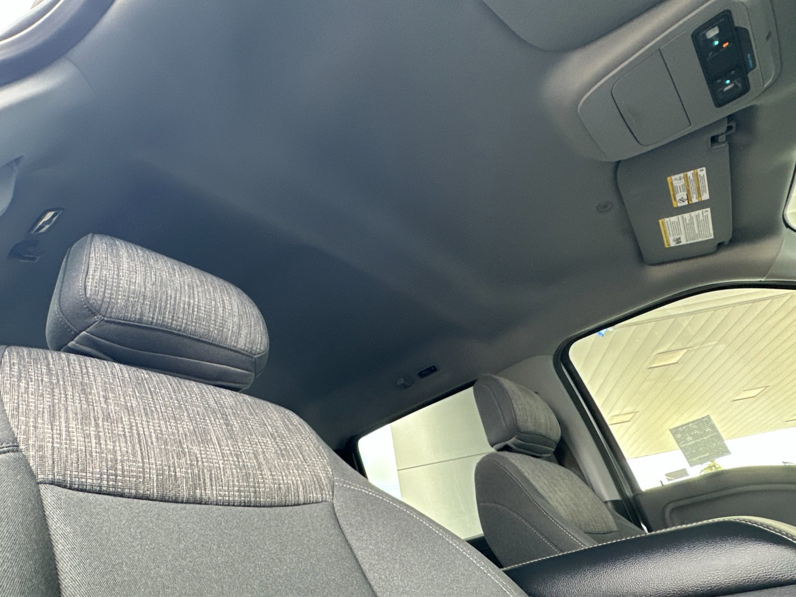 Certified 2021 Ford F150 XLT w/ Equipment Group 302A High image 16