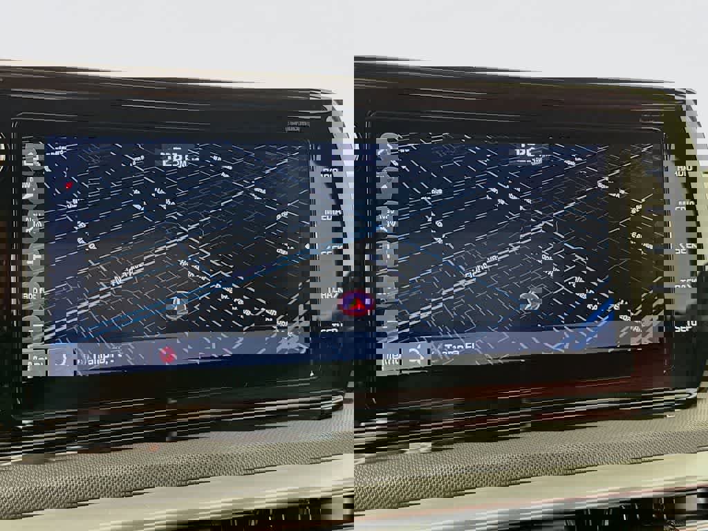 Used 2023 Kia K5 GT-Line w/ GT-Line Premium Package image 27