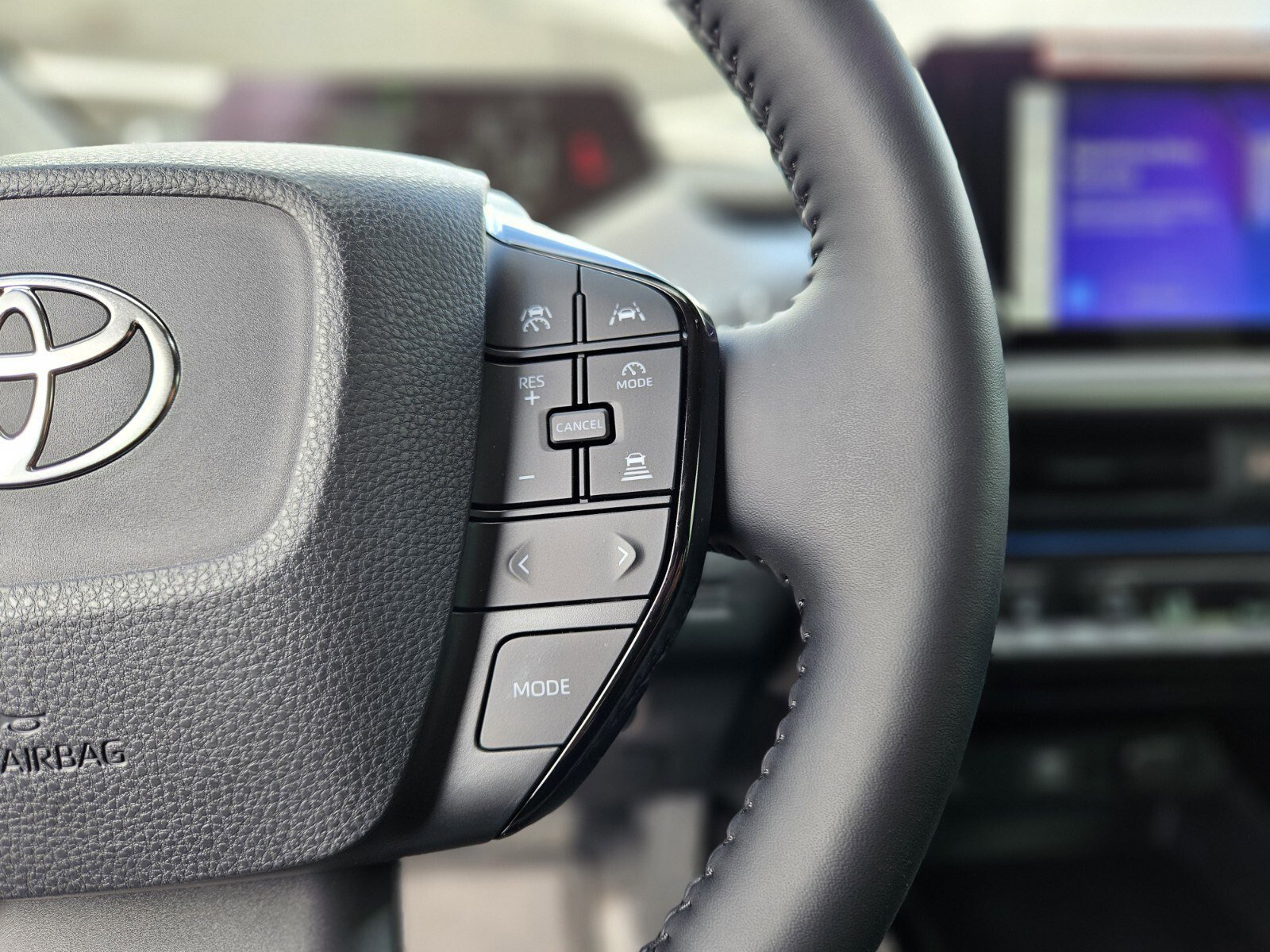 Used 2026 Toyota Prius image 29