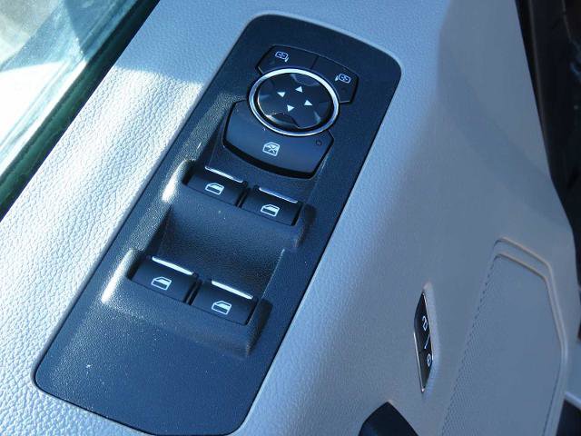 Certified 2019 Ford F150 XL w/ Equipment Group 101A Mid image 18