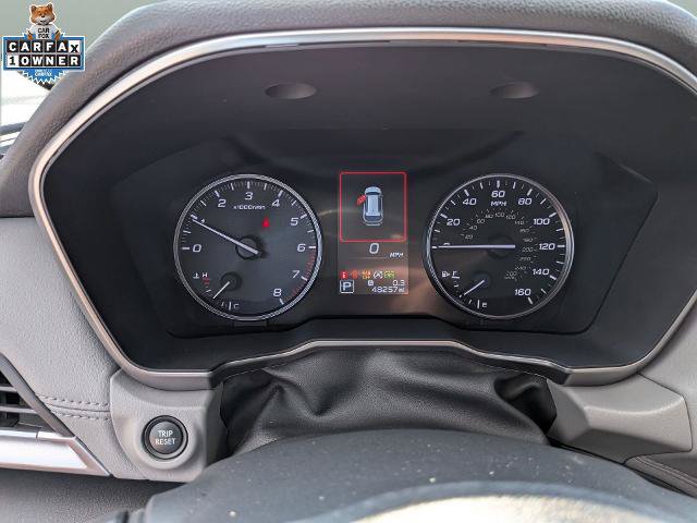 Used 2024 Subaru Outback Limited AWD/4WD image 32