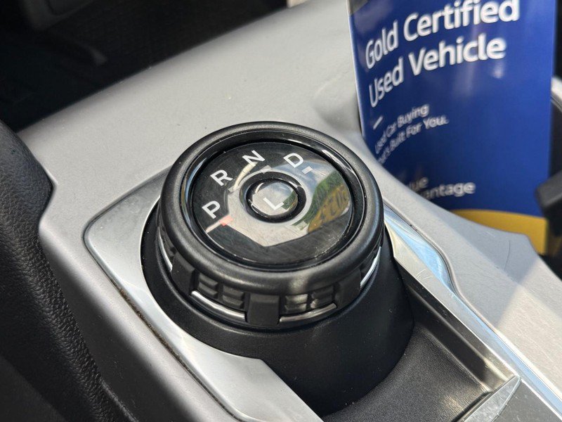Certified 2023 Ford Bronco Sport Big Bend w/ Convenience Package AWD/4WD image 24