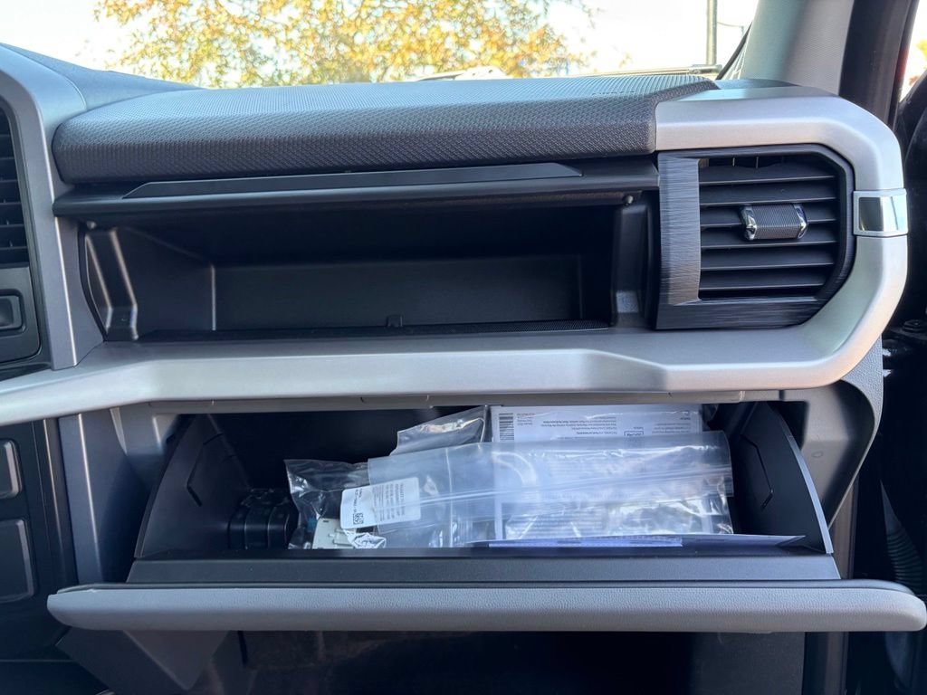Certified 2023 Ford F150 XLT RWD image 17