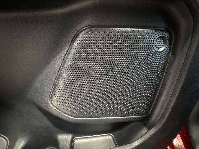 Certified 2020 Ford Escape SE image 22