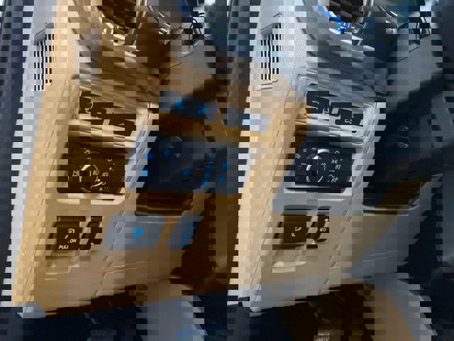 Certified 2021 Ford F150 Lariat image 18