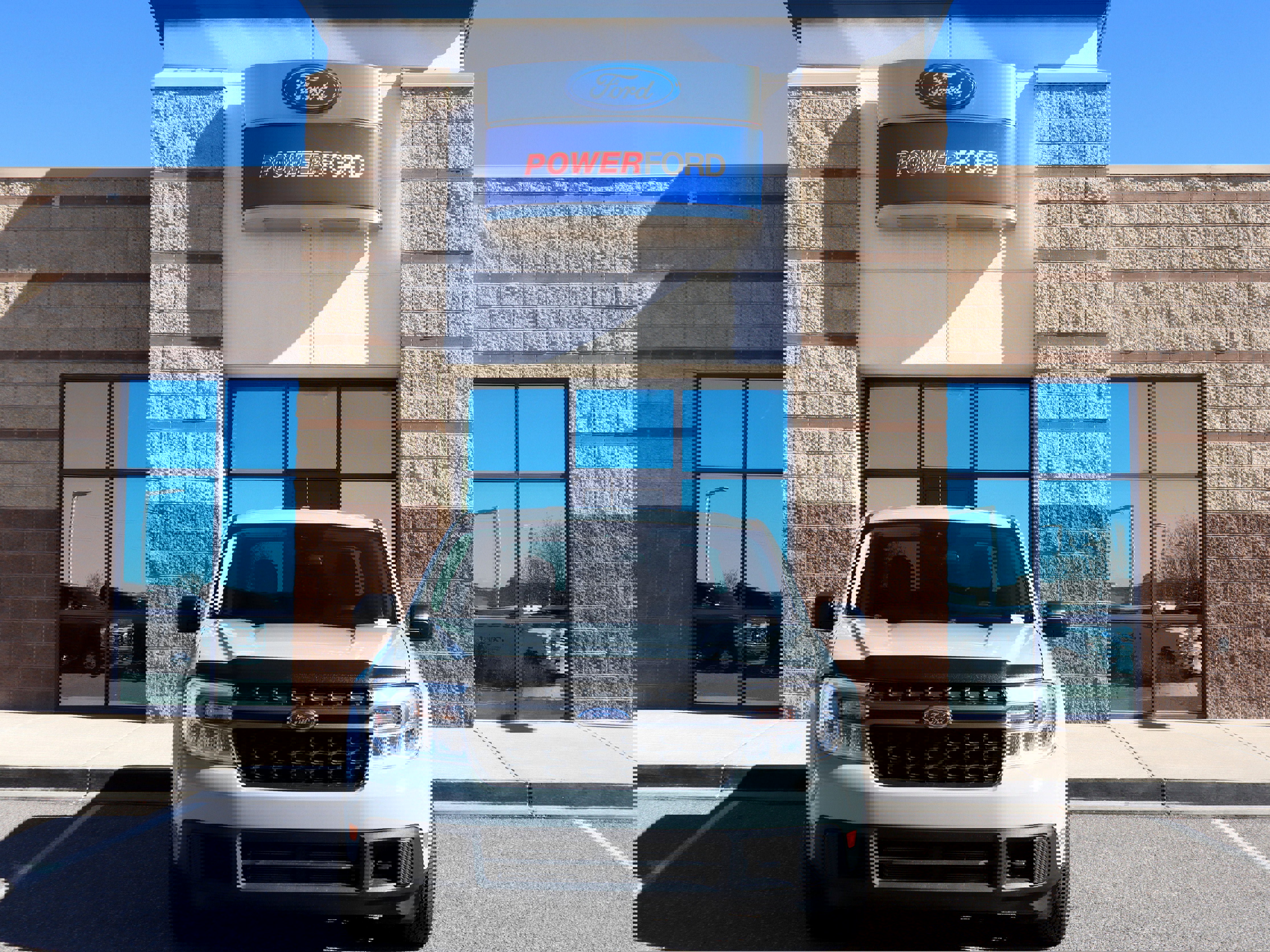 Certified 2023 Ford Maverick XLT w/ Equipment Group 300A Standard image 9