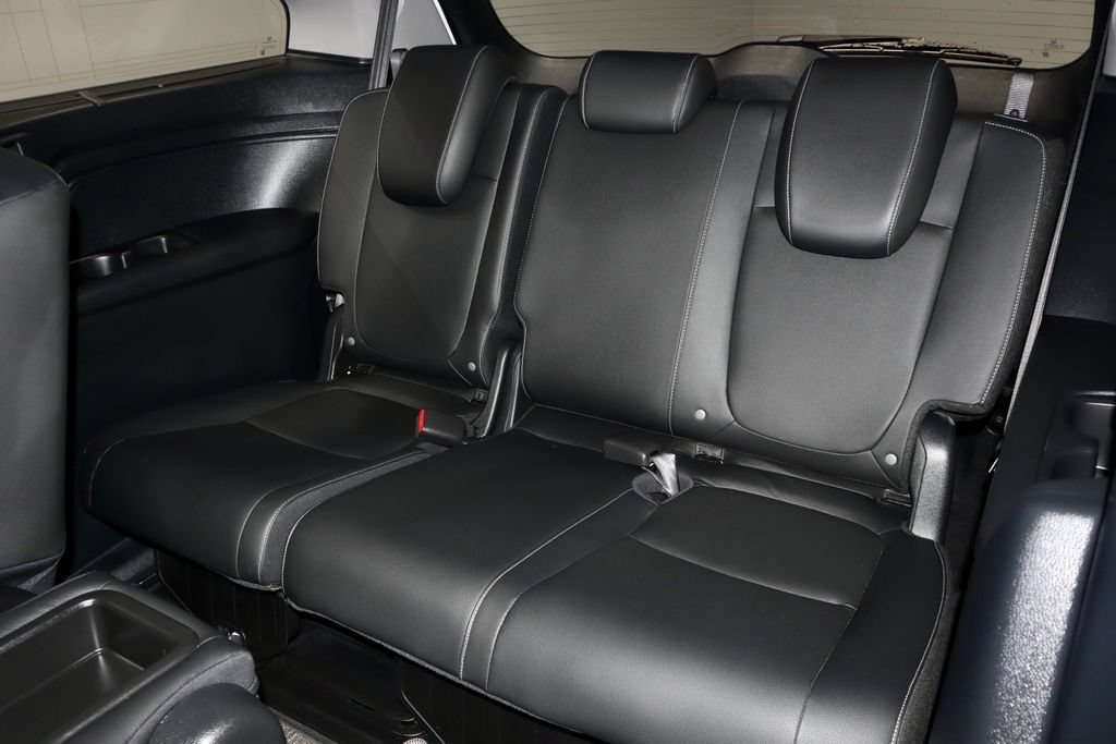 Used 2023 Honda Odyssey Touring image 23