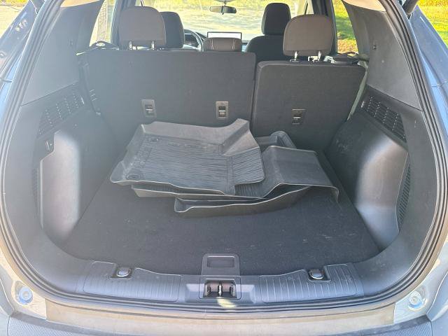 Certified 2023 Ford Escape Active w/ Tech Pack #1 AWD/4WD image 31