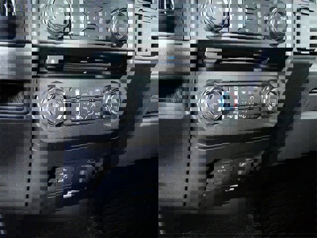 Certified 2017 Ford F250 XL w/ XL Value Package image 19