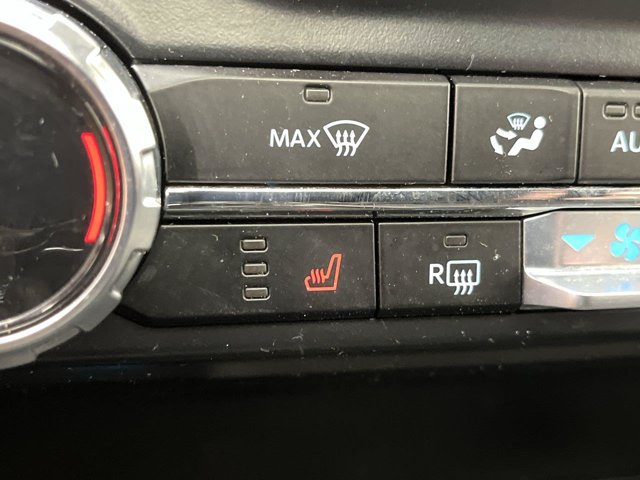 Certified 2024 Ford F150 XLT w/ Equipment Group 303A High AWD/4WD image 25