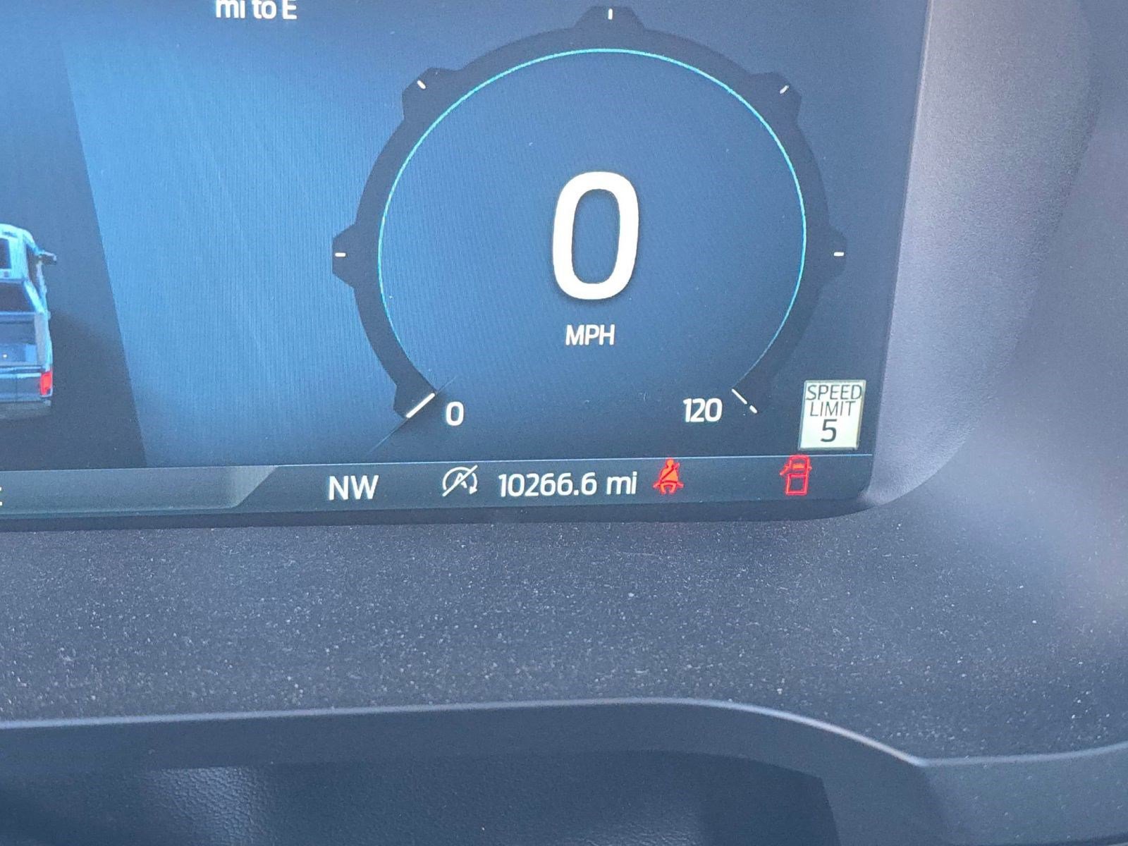 Certified 2024 Ford F150 XLT w/ Equipment Group 302A MID image 20