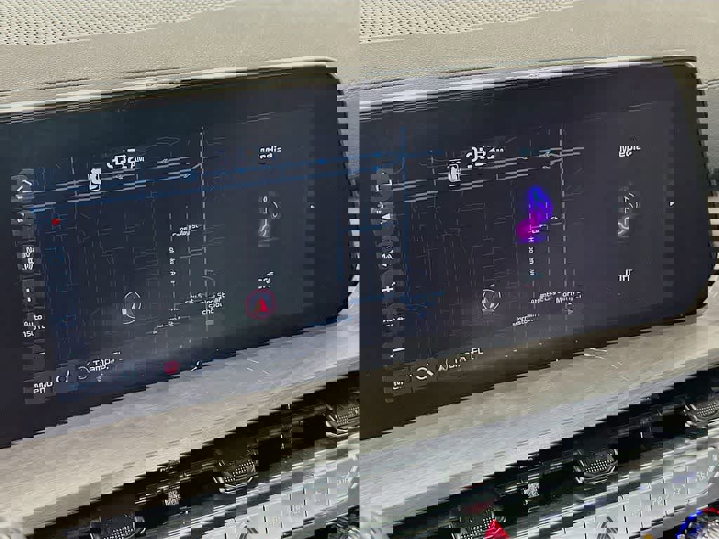 Used 2023 Kia Telluride SX X-Pro image 27