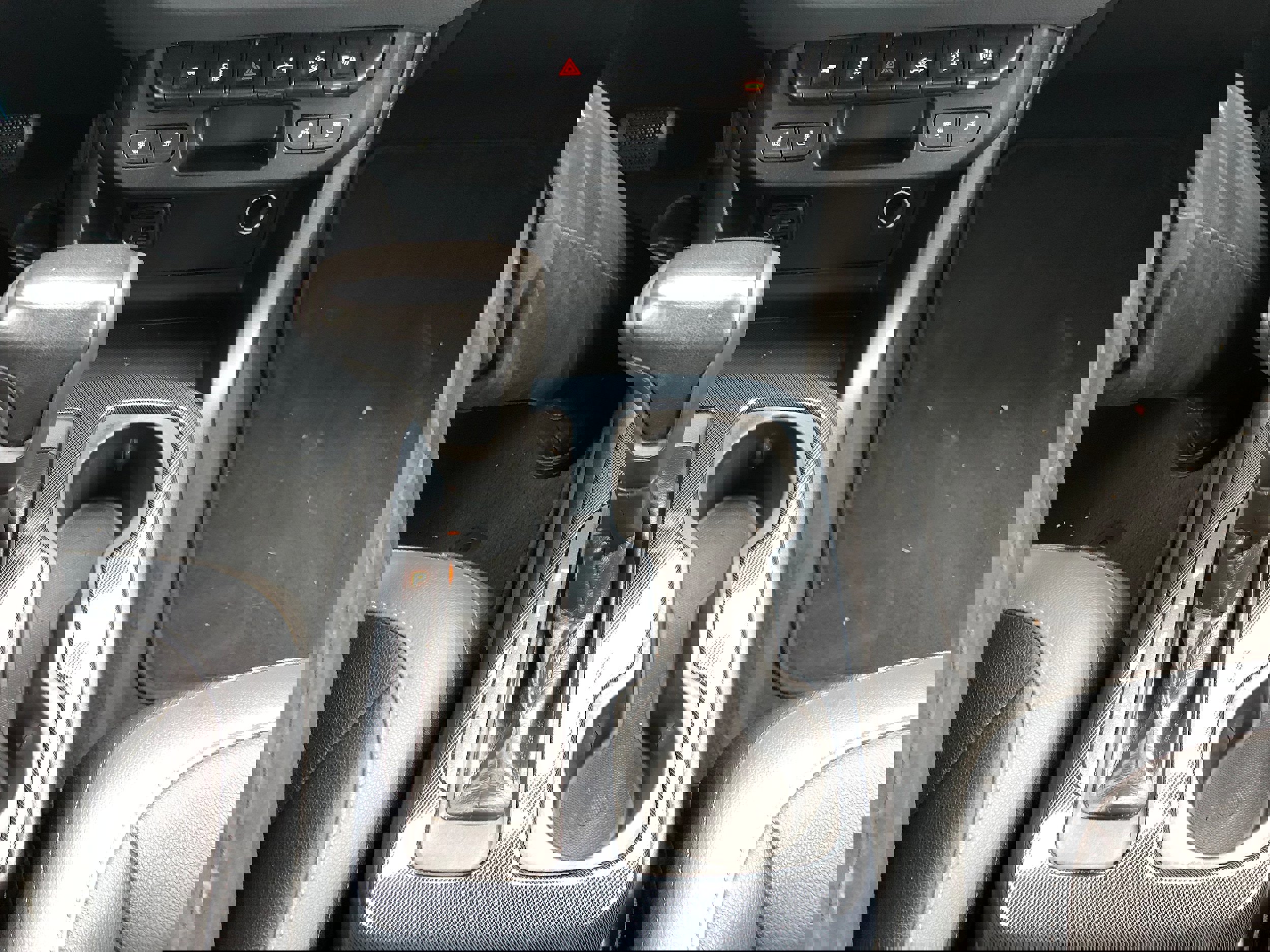 Used 2019 Chevrolet Colorado Z71 image 12