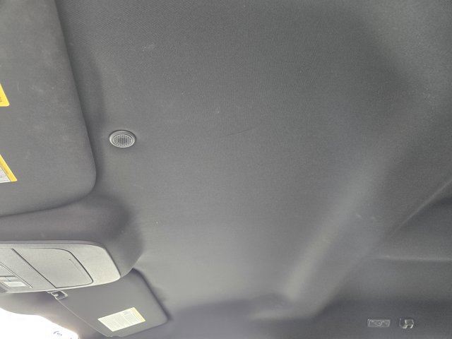 Certified 2023 Ford F150 XL w/ STX Appearance Package image 24