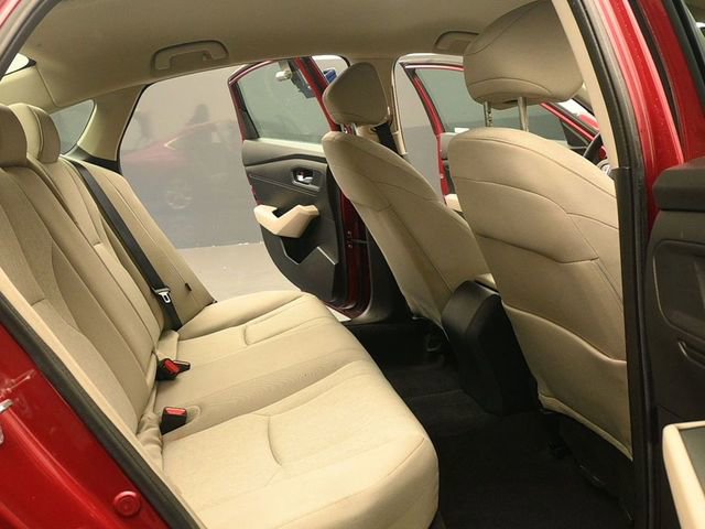 Used 2023 Honda Accord LX image 15