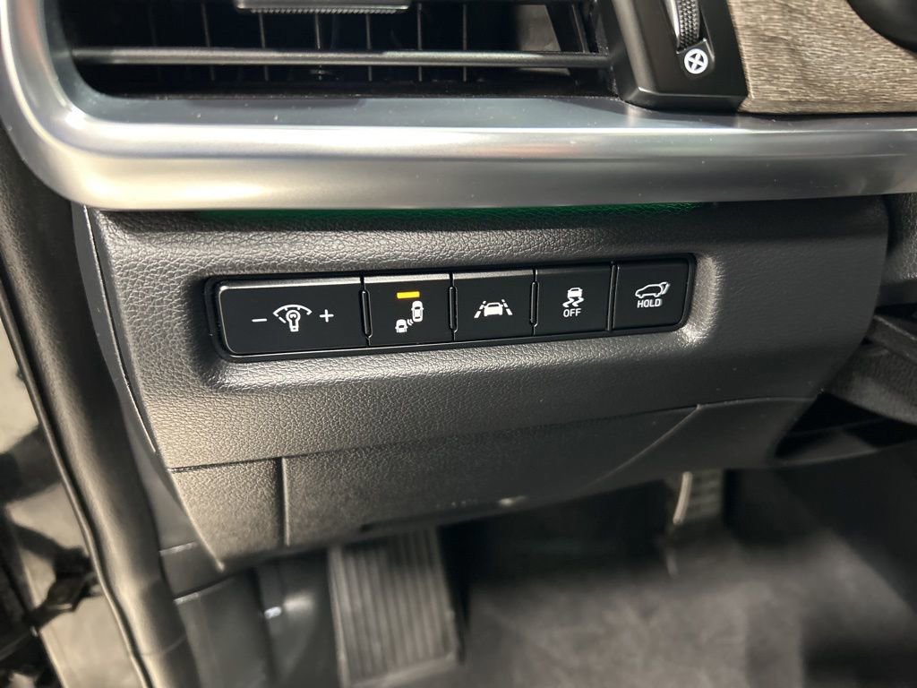 Used 2020 Kia Telluride SX image 12