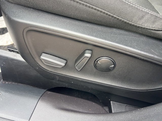 Certified 2023 Ford Escape Active w/ Tech Pack #2 image 22