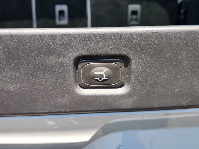 Certified 2025 Ford Expedition Max Platinum w/ Driver's Package AWD/4WD image 39