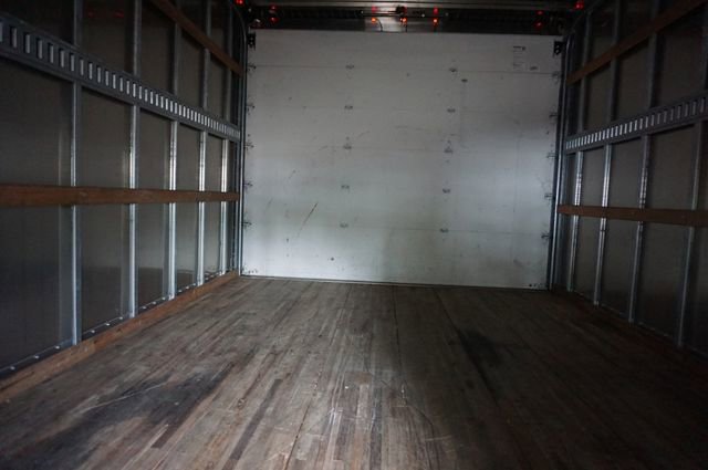 Certified 2024 Ford E-350 and Econoline 350 Super Duty w/ Power Windows & Locks Group RWD image 14