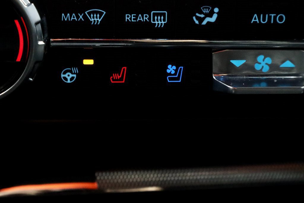 Certified 2024 Ford F150 Lariat image 33