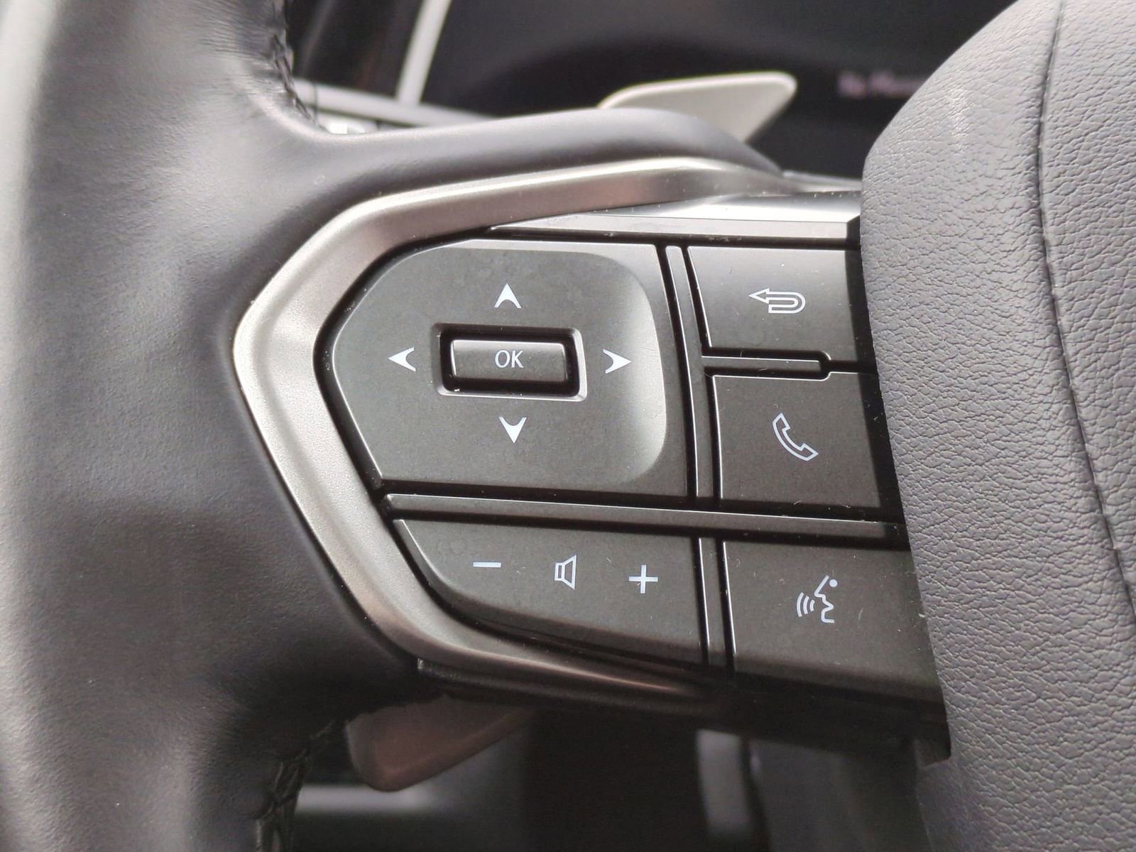 Used 2023 Lexus NX 350 AWD w/ Cold Area Package image 28