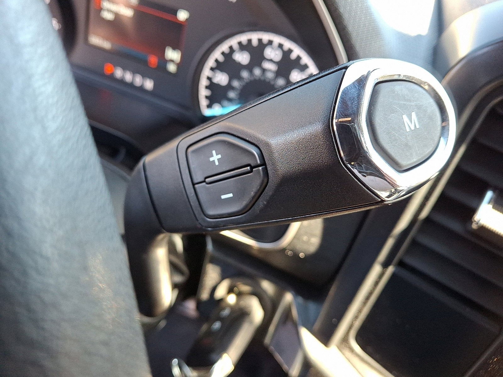 Certified 2022 Ford F150 XL w/ STX Appearance Package image 22