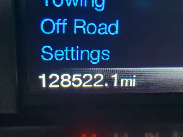 Certified 2017 Ford F150 XLT w/ Equipment Group 301A Mid image 28