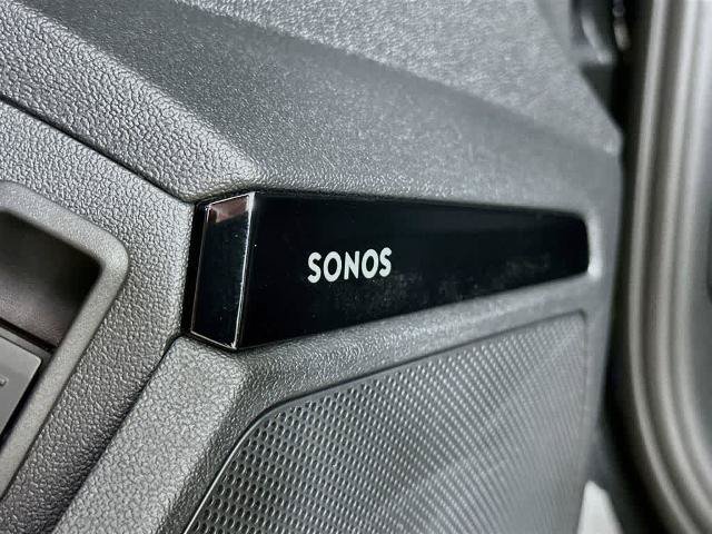 Used 2026 Audi S3 Premium AWD/4WD image 31