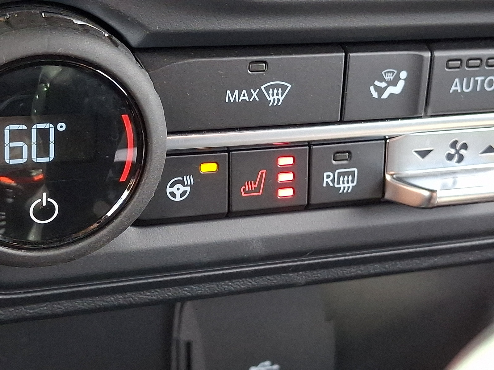Certified 2025 Ford Bronco Stroppe Edition AWD/4WD image 29