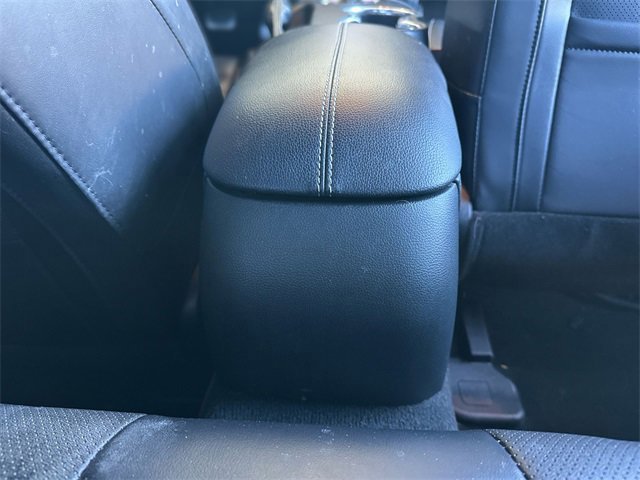 Certified 2020 Ford Mustang GT Premium w/ Equipment Group 401A image 24