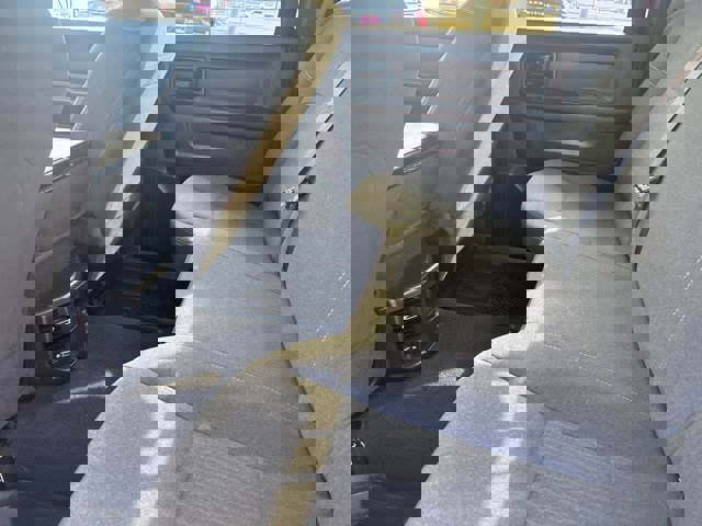 Used 2022 RAM 3500 Tradesman image 17