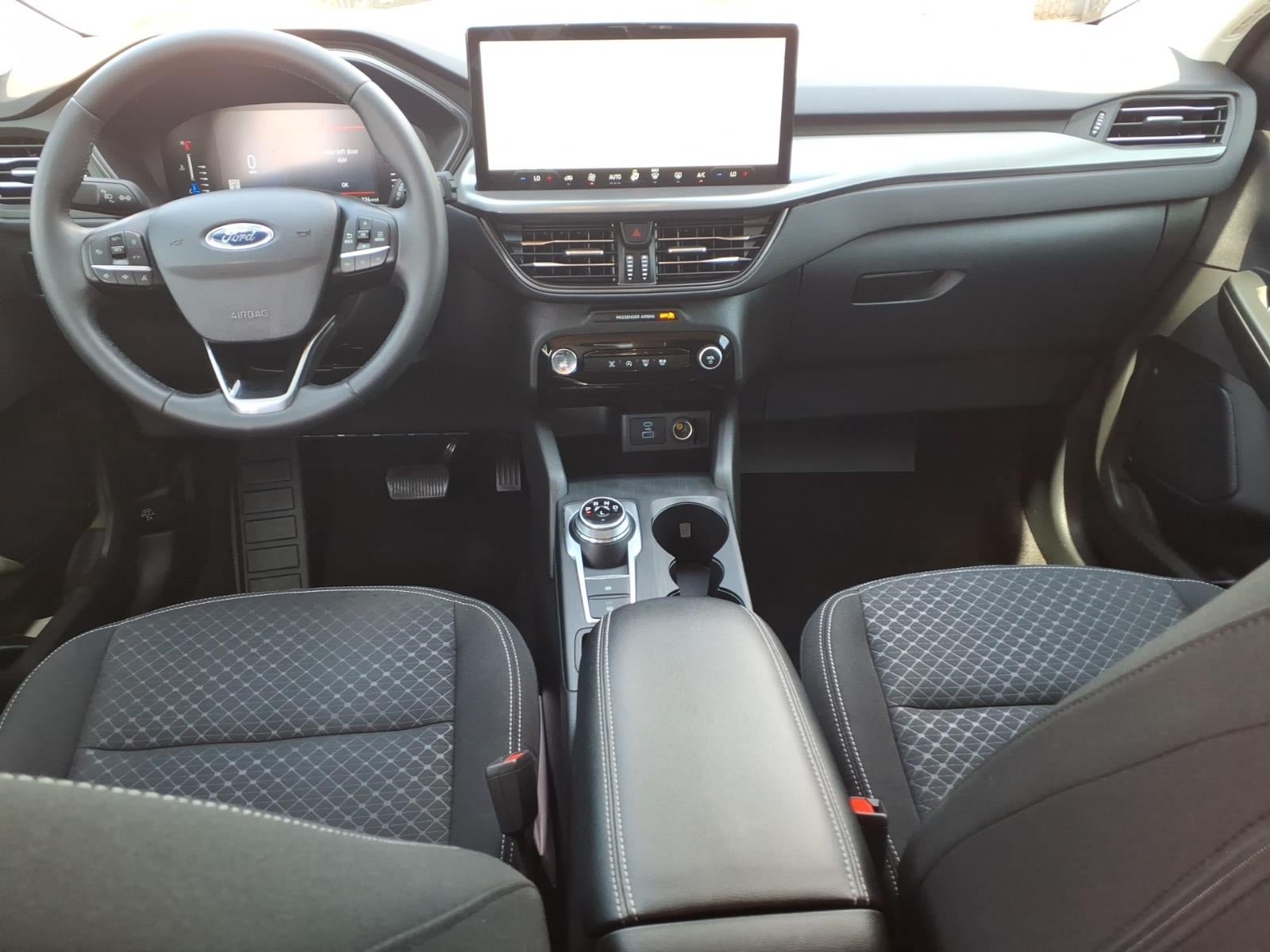 Certified 2023 Ford Escape Active w/ Tech Pack #1 FWD image 18