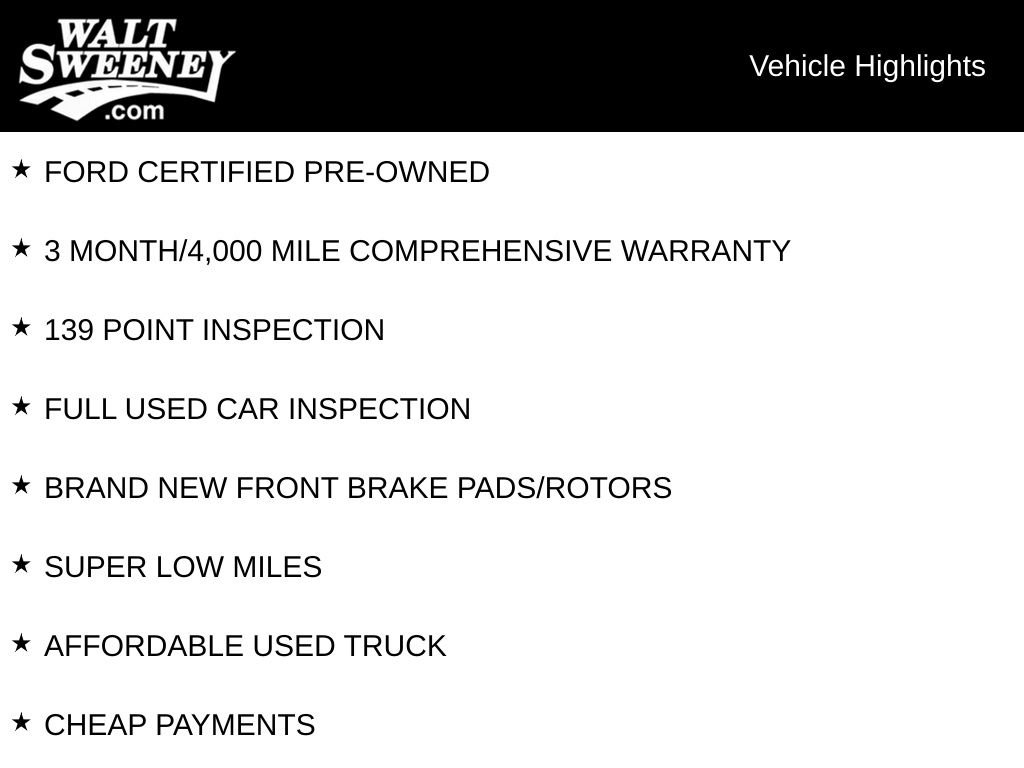 Used 2019 Chevrolet Silverado 1500 LT w/ All Star Edition AWD/4WD image 14