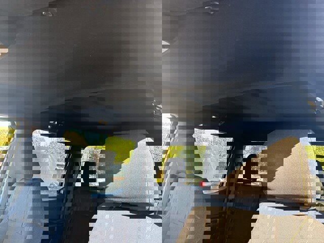 Certified 2024 Ford F150 STX image 27