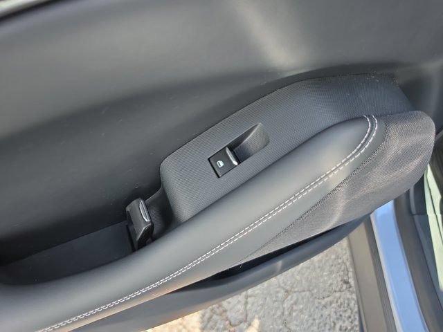 Certified 2022 Ford Mustang Mach-E Select w/ Comfort/Technology Package RWD image 14