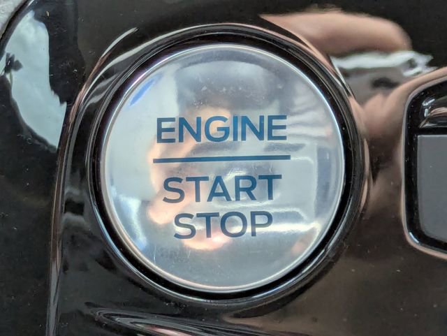 Certified 2023 Ford Escape Active w/ Tech Pack #2 FWD image 28