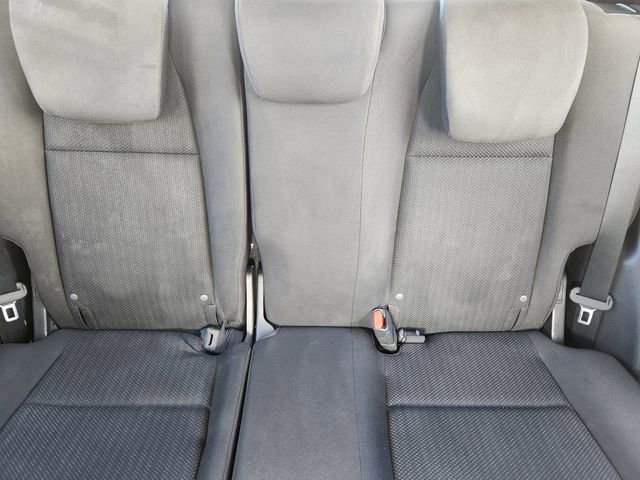 Used 2018 Honda HR-V EX image 13