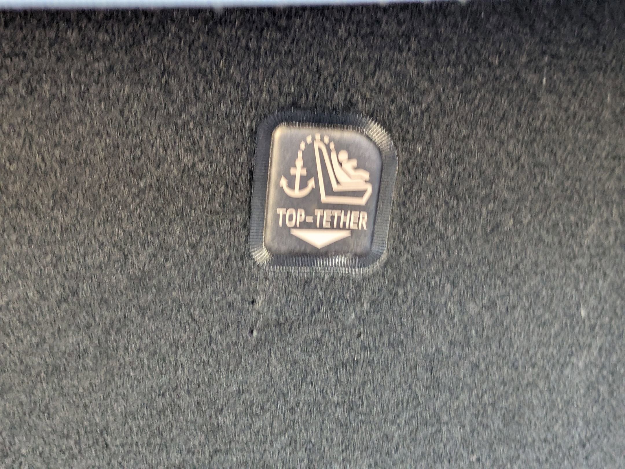 Used 2020 Toyota RAV4 XSE w/ XSE Grade Weather Package image 31