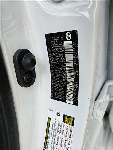 Used 2024 Toyota Corolla LE image 21