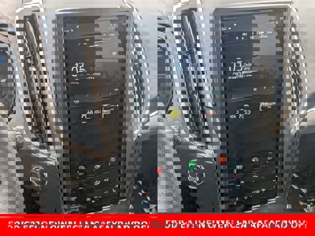 Certified 2022 Ford Edge SEL w/ Convenience Package image 18