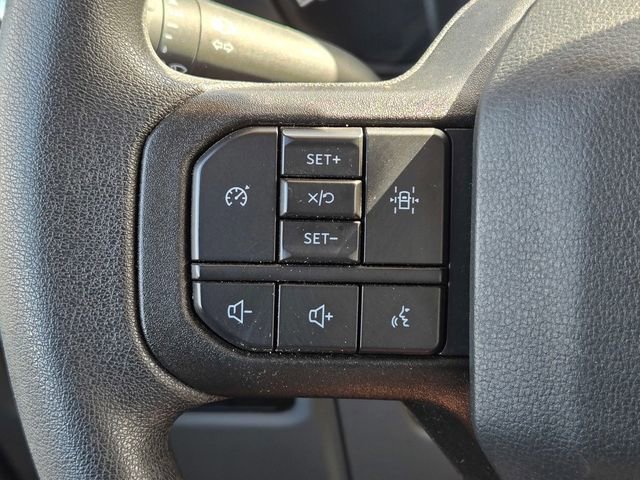 Certified 2021 Ford F150 XL w/ Equipment Group 101A High image 19