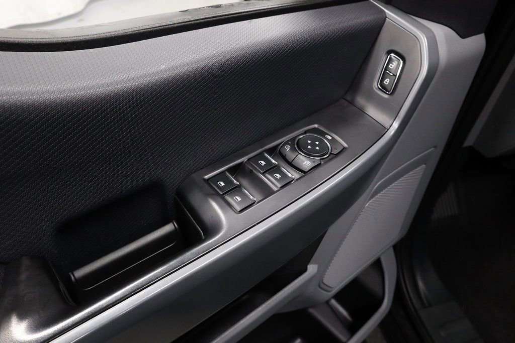 Certified 2023 Ford F150 XLT AWD/4WD image 24