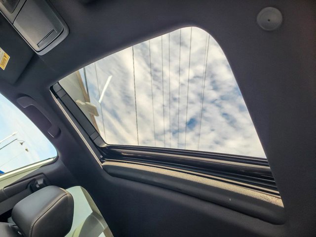 Used 2023 Honda Accord Sport image 29