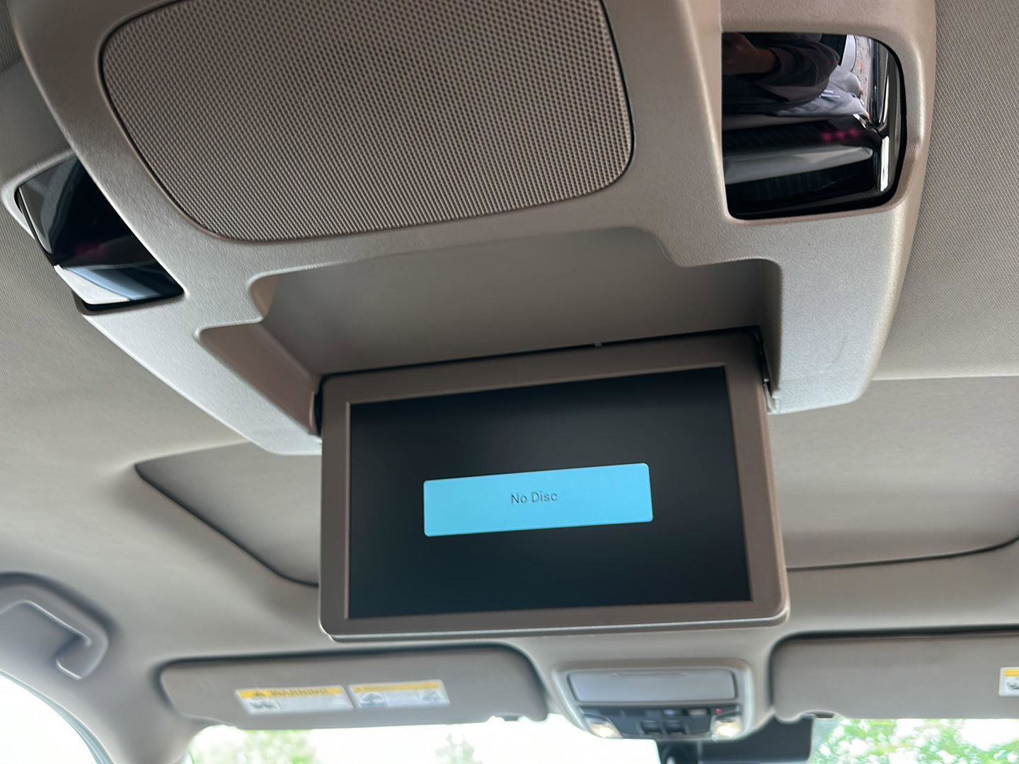 Used 2022 Honda Pilot Elite image 27